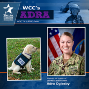 Adra