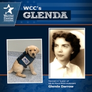 Glenda