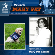 MaryPat